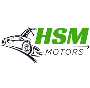 HSMApp
